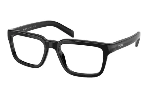 Prada PRD04V 16K1O1 - L (54)