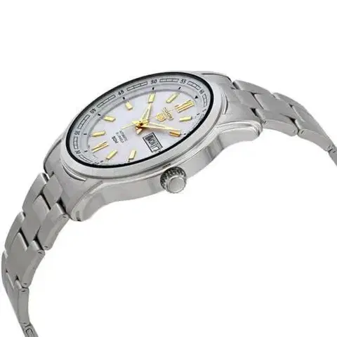 Seiko 5 SNKP15K1