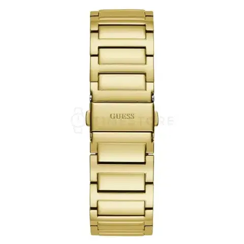 Guess Trend GW0593G1