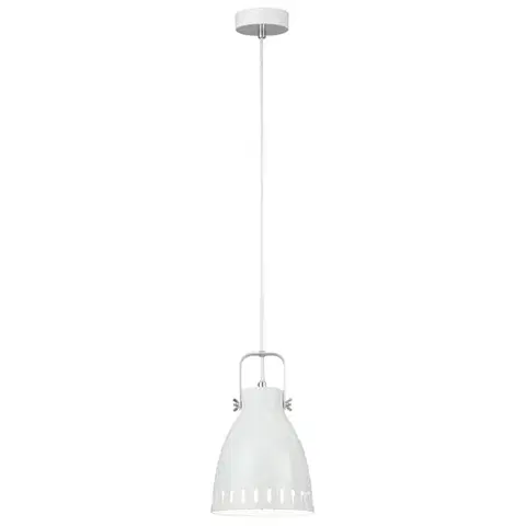 Závěsná lampa AIDEN TYP 3 Tempo Kondela