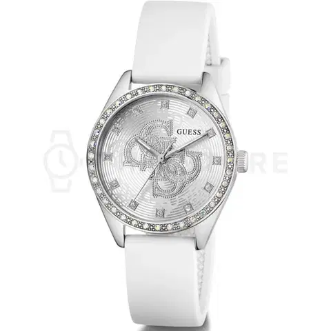 Guess Ava GW1042L1