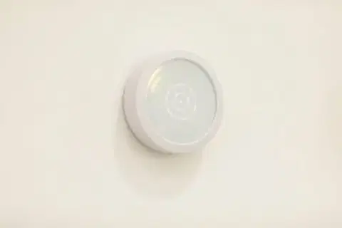LEDVANCE BIOLUX HCL CONTROL UNIT 4058075308657