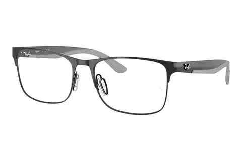 Ray-Ban RX7550 3222 - L (57)