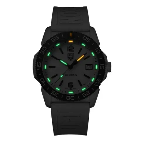 Luminox Pacific Diver XS.3128M.SET