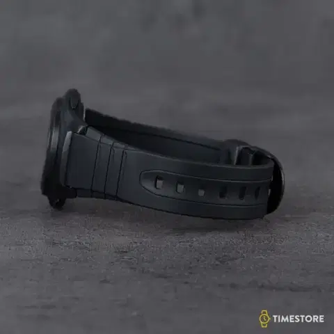 Casio Collection F-200W-1AEF