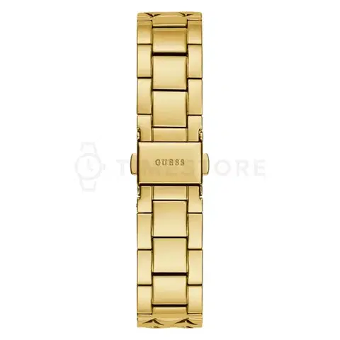 Guess Rumour GW0613L2