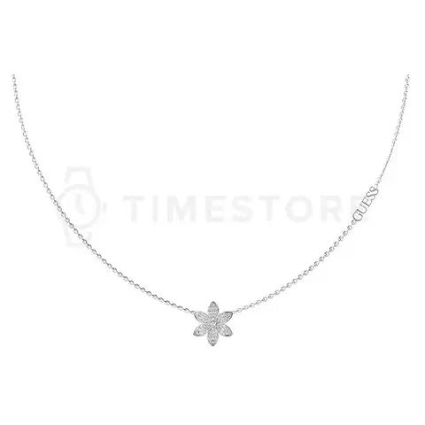 Guess JUBN04146JWRHT/U