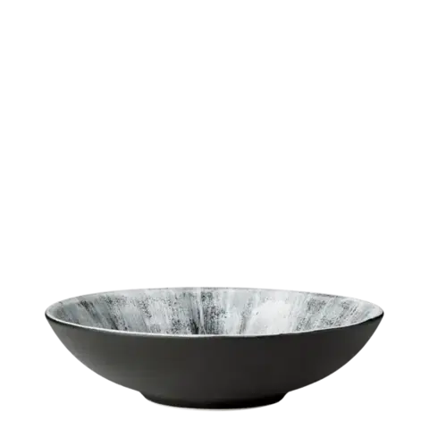 Miska Ø 21,5 cm — Gaya Atelier Space Komet - 493175