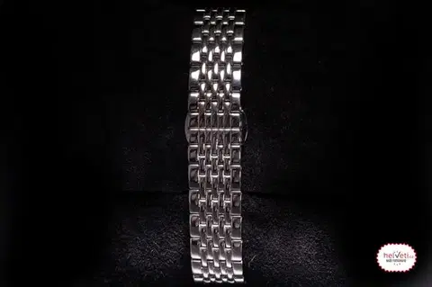Bulova Diamond 96R212