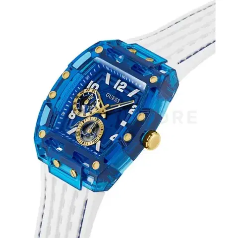 Guess Phoenix GW0499G6