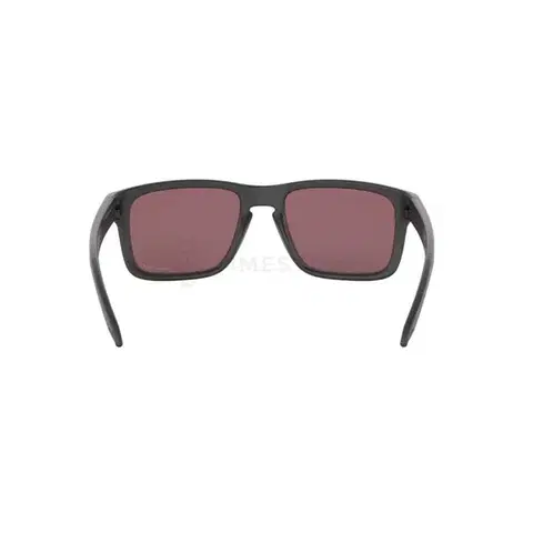 Oakley OO9102 9102B5 55