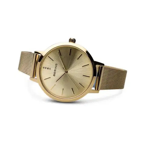 Bering Classic 13434-333