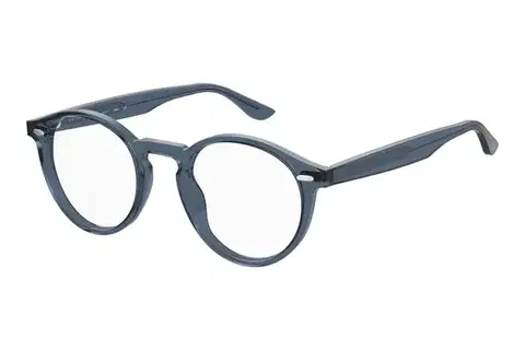 Seventh Street 7A118 PJP - ONE SIZE (48)