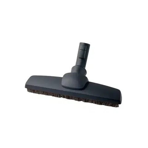 Electrolux BSL24B