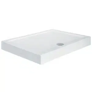 KERRA Vanička univerzální 100x90 VICTOR 14 cm 5907548113252