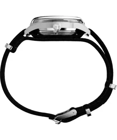 Timex Marlin® Jet Automatic TW2Y06300UK