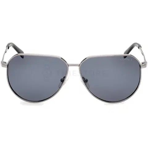 Guess GU00089 08D 62