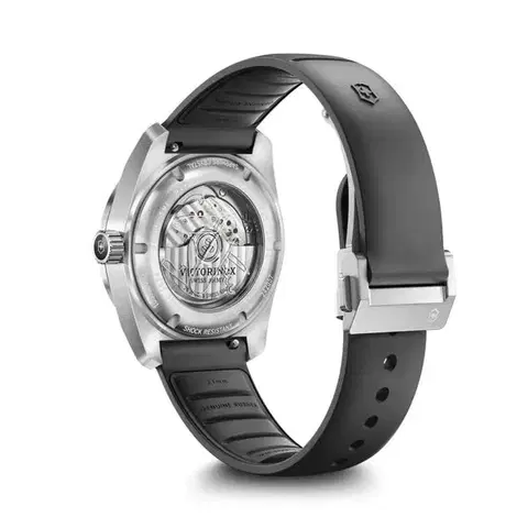Victorinox Concept One Automatic 242057