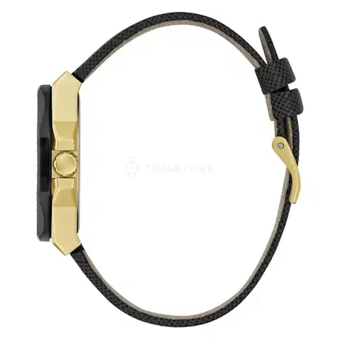 Guess Trend GW0753L4