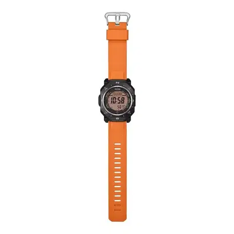 Casio ProTrek PRG-69-4ER
