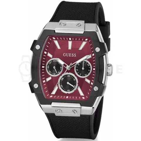 Guess Phoenix GW0956G1