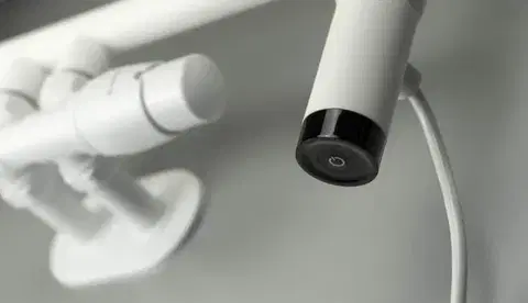 DEANTE Silia topná tyč 400 W AGI_A401