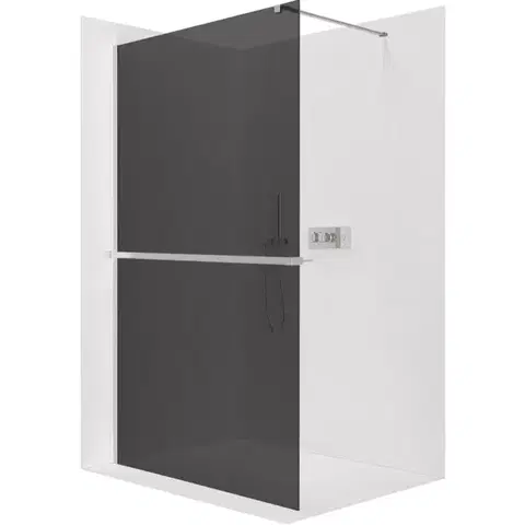 Cerano CER-8050BD80036