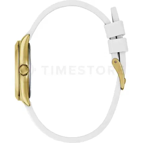 Guess Alice GW1033L2