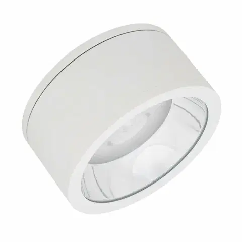 LEDVANCE DL SURFACE IP65 DN 250 P 45W 830 36D WT 4058075769212