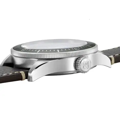 LUMINOX XA.9607