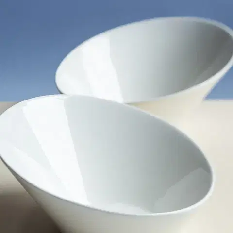 Mísa 25,5 cm - Eco - 450922