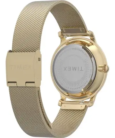 Timex Transcend TW2Y26400UK