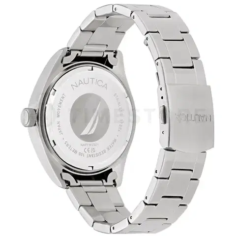 Nautica NAPFWS501