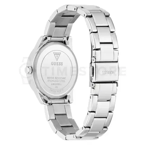 Guess Celestial G GW1108L1