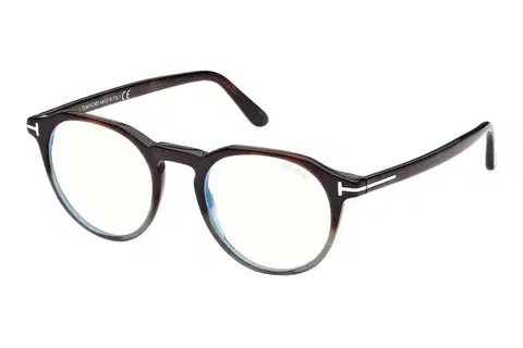 Tom Ford FT5833-B 056 - ONE SIZE (49)