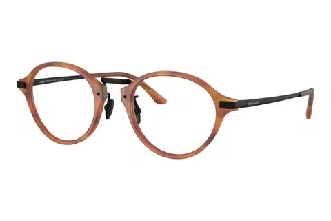 Giorgio Armani AR7287 6404 - M (48)