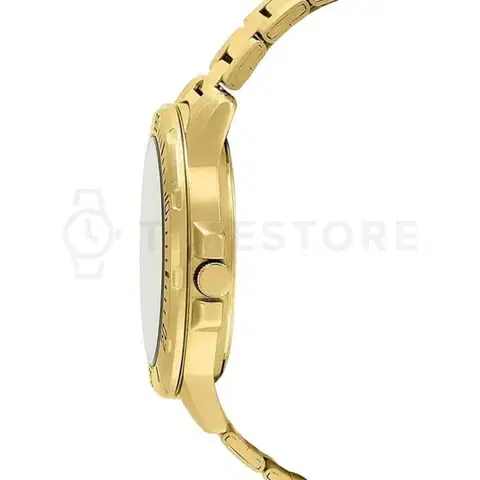 Casio MTP-VD01G-1B