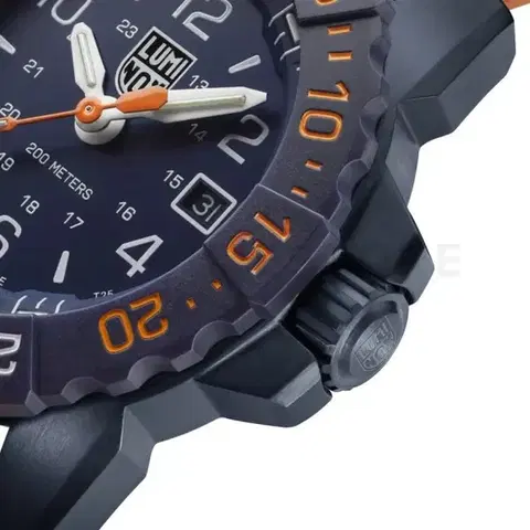 Luminox XS.3253.CB.NSF.2