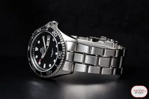 Orient Ray II TAA02004B