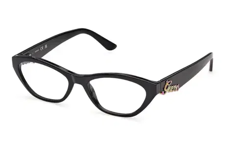Guess GU50389 001 - ONE SIZE (52)