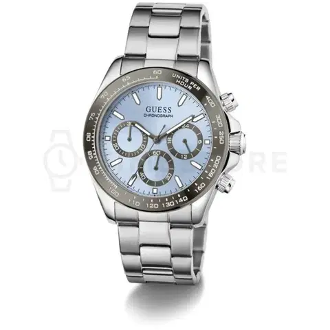 Guess Arthur GW1058G1