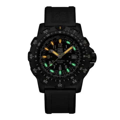 Luminox MIL-SPEC 3350 Series RECON Point Man XL.8825.H.SET.1