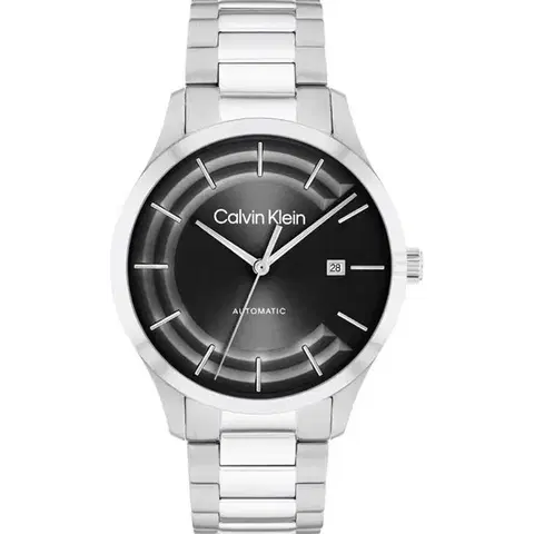 Calvin Klein 25300021