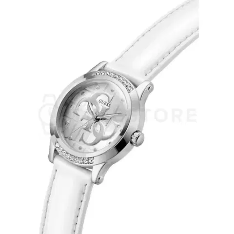 Guess Trend GW0860L3