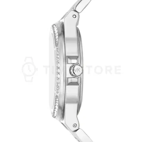 Michael Kors Lennox MK7234