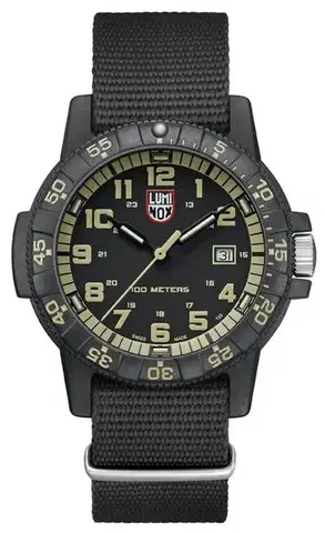 Luminox Sea Turtle Giant 0333