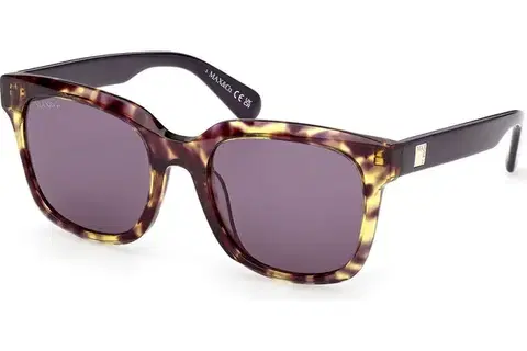 Max&Co. MO0146 56Y - ONE SIZE (54)