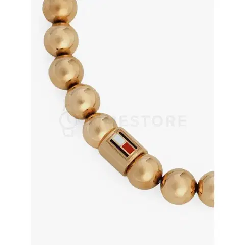 Tommy Hilfiger 2780962