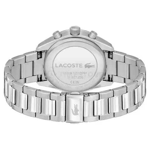 Lacoste Vancouver 2011347