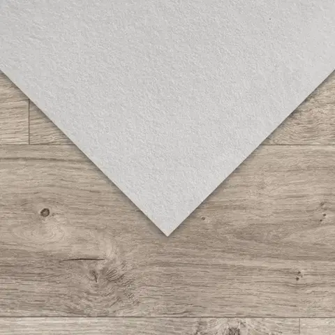 PVC Floortex HELSINKY 582 400 cm
